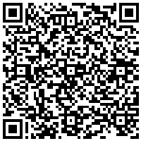 QR Code for bitcoin:bitcoin:bitcoin:bitcoin:bitcoin:bitcoin:bitcoin:bitcoin:bitcoin:bitcoin:bitcoin:bitcoin:dash:XeRt1tKyYopcENTDryhoeZApFpdT2bRAzH
