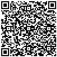 QR Code for bitcoin:bitcoin:bitcoin:bitcoin:bitcoin:bitcoin:bitcoin:bitcoin:bitcoin:bitcoin:bitcoin:bitcoin:dash:XeRu3CLnDsFjqN66rAchMGYAreSCKidkRP