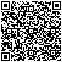 QR Code for bitcoin:bitcoin:bitcoin:bitcoin:bitcoin:bitcoin:bitcoin:bitcoin:bitcoin:bitcoin:bitcoin:bitcoin:dash:XeRuM7gaGLQgrMMbHzK1SmDsM9Aup1PwS2