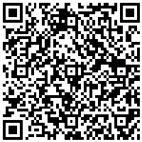 QR Code for bitcoin:bitcoin:bitcoin:bitcoin:bitcoin:bitcoin:bitcoin:bitcoin:bitcoin:bitcoin:bitcoin:bitcoin:dash:XeRwezejbpgAuqGUFPZV9kAPVTGPutQuSS