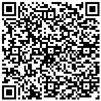 QR Code for bitcoin:bitcoin:bitcoin:bitcoin:bitcoin:bitcoin:bitcoin:bitcoin:bitcoin:bitcoin:bitcoin:bitcoin:dash:XeRxN8CUVWVUmWYw1SBXf2bMBFaZJp4XiW