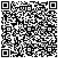 QR Code for bitcoin:bitcoin:bitcoin:bitcoin:bitcoin:bitcoin:bitcoin:bitcoin:bitcoin:bitcoin:bitcoin:bitcoin:dash:XeRzrbQymguWMBroSSEFo8cKatpg6Yo1NE