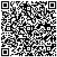 QR Code for bitcoin:bitcoin:bitcoin:bitcoin:bitcoin:bitcoin:bitcoin:bitcoin:bitcoin:bitcoin:bitcoin:bitcoin:dash:XeS4Am2Ap9KbGYvUKPECZXo4rbTJfURTAL