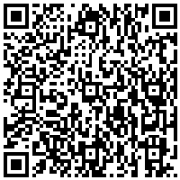 QR Code for bitcoin:bitcoin:bitcoin:bitcoin:bitcoin:bitcoin:bitcoin:bitcoin:bitcoin:bitcoin:bitcoin:bitcoin:dash:XeS7uDaVAZFSv3CbhTBDTo91RfgzbaTJD5