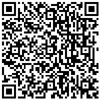 QR Code for bitcoin:bitcoin:bitcoin:bitcoin:bitcoin:bitcoin:bitcoin:bitcoin:bitcoin:bitcoin:bitcoin:bitcoin:dash:XeS8b6bDJJB1nMoM1QQqibupaBryY3bXAw