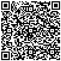 QR Code for bitcoin:bitcoin:bitcoin:bitcoin:bitcoin:bitcoin:bitcoin:bitcoin:bitcoin:bitcoin:bitcoin:bitcoin:dash:XeS8k46etC38jPs471LtoR8NtqMmDjTS34