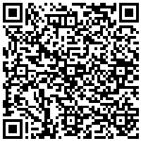 QR Code for bitcoin:bitcoin:bitcoin:bitcoin:bitcoin:bitcoin:bitcoin:bitcoin:bitcoin:bitcoin:bitcoin:bitcoin:dash:XeS9aveFwoMez1pFxcPMpZoDKvmFEdRFV8
