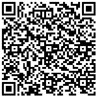 QR Code for bitcoin:bitcoin:bitcoin:bitcoin:bitcoin:bitcoin:bitcoin:bitcoin:bitcoin:bitcoin:bitcoin:bitcoin:dash:XeSB8QPouu7idFMpsbxyeZgoDsJYPCSENf