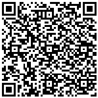 QR Code for bitcoin:bitcoin:bitcoin:bitcoin:bitcoin:bitcoin:bitcoin:bitcoin:bitcoin:bitcoin:bitcoin:bitcoin:dash:XeSFzVgrJf4td8ZL9zv9ffRSib4K7pjSC3