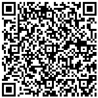 QR Code for bitcoin:bitcoin:bitcoin:bitcoin:bitcoin:bitcoin:bitcoin:bitcoin:bitcoin:bitcoin:bitcoin:bitcoin:dash:XeSJP4ykm8b9WSF66PpbihdZR6Ex9NdFAE