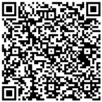 QR Code for bitcoin:bitcoin:bitcoin:bitcoin:bitcoin:bitcoin:bitcoin:bitcoin:bitcoin:bitcoin:bitcoin:bitcoin:dash:XeSJf3Fbgqf8S3FPBeGUTENeecW3oTBy7w