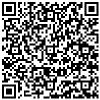 QR Code for bitcoin:bitcoin:bitcoin:bitcoin:bitcoin:bitcoin:bitcoin:bitcoin:bitcoin:bitcoin:bitcoin:bitcoin:dash:XeSLBiUGv6snKTUjCUt2Qt6P3PSWPtBPwi