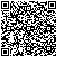 QR Code for bitcoin:bitcoin:bitcoin:bitcoin:bitcoin:bitcoin:bitcoin:bitcoin:bitcoin:bitcoin:bitcoin:bitcoin:dash:XeSLa6Xq4YTLmRTw8rcN8jMbjbkFfP2Mu3