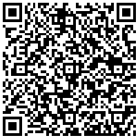 QR Code for bitcoin:bitcoin:bitcoin:bitcoin:bitcoin:bitcoin:bitcoin:bitcoin:bitcoin:bitcoin:bitcoin:bitcoin:dash:XeSM9VFzeFQLJAVpRPh9q4JXAt3ooFfd89