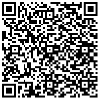 QR Code for bitcoin:bitcoin:bitcoin:bitcoin:bitcoin:bitcoin:bitcoin:bitcoin:bitcoin:bitcoin:bitcoin:bitcoin:dash:XeSMR6bT17jyB2RjWnjQPyHc7uagdcpEwC