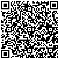 QR Code for bitcoin:bitcoin:bitcoin:bitcoin:bitcoin:bitcoin:bitcoin:bitcoin:bitcoin:bitcoin:bitcoin:bitcoin:dash:XeSMWeyZq9EVMC4dfKx46x6Sae1RWiGTQe