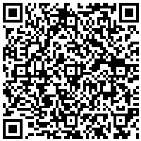 QR Code for bitcoin:bitcoin:bitcoin:bitcoin:bitcoin:bitcoin:bitcoin:bitcoin:bitcoin:bitcoin:bitcoin:bitcoin:dash:XeSR96ACxF91RbSCHtC9fcbpSRPpu5WMHU