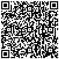 QR Code for bitcoin:bitcoin:bitcoin:bitcoin:bitcoin:bitcoin:bitcoin:bitcoin:bitcoin:bitcoin:bitcoin:bitcoin:dash:XeSRfxEQJ1Fgp7PH5DsMb7YNEN8tWU5vMy