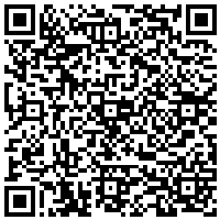 QR Code for bitcoin:bitcoin:bitcoin:bitcoin:bitcoin:bitcoin:bitcoin:bitcoin:bitcoin:bitcoin:bitcoin:bitcoin:dash:XeSSExnC1Y2MaM3CK1BipipvfkY748remB