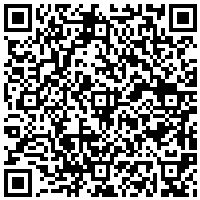 QR Code for bitcoin:bitcoin:bitcoin:bitcoin:bitcoin:bitcoin:bitcoin:bitcoin:bitcoin:bitcoin:bitcoin:bitcoin:dash:XeSSkiM6ewYC1uPNNE4CVaMACjLNQmEjFd