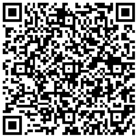 QR Code for bitcoin:bitcoin:bitcoin:bitcoin:bitcoin:bitcoin:bitcoin:bitcoin:bitcoin:bitcoin:bitcoin:bitcoin:dash:XeST9nHeDqZ2CdmgbpBxEBHUXU7PdEzfQK