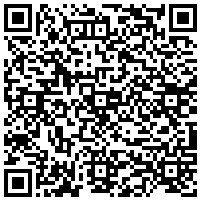 QR Code for bitcoin:bitcoin:bitcoin:bitcoin:bitcoin:bitcoin:bitcoin:bitcoin:bitcoin:bitcoin:bitcoin:bitcoin:dash:XeSUnzuC7CSB5U77Bge45jSstd6rsdgftA