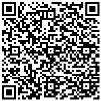 QR Code for bitcoin:bitcoin:bitcoin:bitcoin:bitcoin:bitcoin:bitcoin:bitcoin:bitcoin:bitcoin:bitcoin:bitcoin:dash:XeSW3D5ZRFrewP6njtVGni8wW7NNWwDG9W