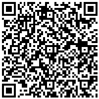 QR Code for bitcoin:bitcoin:bitcoin:bitcoin:bitcoin:bitcoin:bitcoin:bitcoin:bitcoin:bitcoin:bitcoin:bitcoin:dash:XeSWo1kNabwq2DqXMVmQZk4ytJNekWmLAP