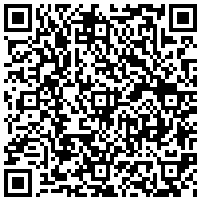 QR Code for bitcoin:bitcoin:bitcoin:bitcoin:bitcoin:bitcoin:bitcoin:bitcoin:bitcoin:bitcoin:bitcoin:bitcoin:dash:XeSWx7TUhKGPKaben93hSfs2L5QXpuWbEZ