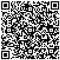 QR Code for bitcoin:bitcoin:bitcoin:bitcoin:bitcoin:bitcoin:bitcoin:bitcoin:bitcoin:bitcoin:bitcoin:bitcoin:dash:XeSXTqKmCWAHKdLGwF1DhRCv3W4brNFHTb