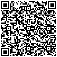QR Code for bitcoin:bitcoin:bitcoin:bitcoin:bitcoin:bitcoin:bitcoin:bitcoin:bitcoin:bitcoin:bitcoin:bitcoin:dash:XeSXUjoKQfDPoHSVcF7FuT21MHcJPHmXZJ