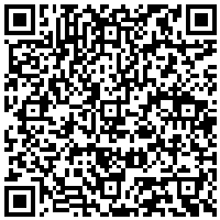QR Code for bitcoin:bitcoin:bitcoin:bitcoin:bitcoin:bitcoin:bitcoin:bitcoin:bitcoin:bitcoin:bitcoin:bitcoin:dash:XeSYQbCfCcaq4mc179Ykcdkw5KHWL9PVGr