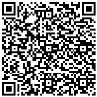 QR Code for bitcoin:bitcoin:bitcoin:bitcoin:bitcoin:bitcoin:bitcoin:bitcoin:bitcoin:bitcoin:bitcoin:bitcoin:dash:XeSamwq18cWTXRc3gMLW42fT8jvfPftQmo