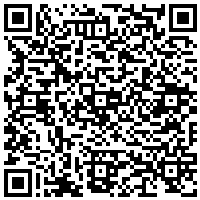 QR Code for bitcoin:bitcoin:bitcoin:bitcoin:bitcoin:bitcoin:bitcoin:bitcoin:bitcoin:bitcoin:bitcoin:bitcoin:dash:XeScFig3kTAekx7qDoDCURCLbcsegTVGbc