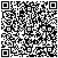 QR Code for bitcoin:bitcoin:bitcoin:bitcoin:bitcoin:bitcoin:bitcoin:bitcoin:bitcoin:bitcoin:bitcoin:bitcoin:dash:XeScvqB4jv9WJsWQpbKdg6a4oKCriFhLLi