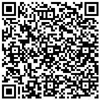QR Code for bitcoin:bitcoin:bitcoin:bitcoin:bitcoin:bitcoin:bitcoin:bitcoin:bitcoin:bitcoin:bitcoin:bitcoin:dash:XeSebZF4RPZz1WyjvRyQRPB1vmGn8YbDNt