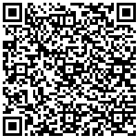 QR Code for bitcoin:bitcoin:bitcoin:bitcoin:bitcoin:bitcoin:bitcoin:bitcoin:bitcoin:bitcoin:bitcoin:bitcoin:dash:XeSejbqfC6kktgDju1rho8fhkPBYmby8Tj