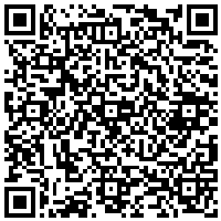 QR Code for bitcoin:bitcoin:bitcoin:bitcoin:bitcoin:bitcoin:bitcoin:bitcoin:bitcoin:bitcoin:bitcoin:bitcoin:dash:XeSiMotB5kiymRYao83dpwExHaMAzaL5EZ