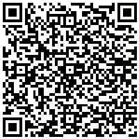 QR Code for bitcoin:bitcoin:bitcoin:bitcoin:bitcoin:bitcoin:bitcoin:bitcoin:bitcoin:bitcoin:bitcoin:bitcoin:dash:XeSiMsuAw73NCDSXGtsnsU9wsLy96Vmk2u