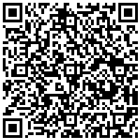 QR Code for bitcoin:bitcoin:bitcoin:bitcoin:bitcoin:bitcoin:bitcoin:bitcoin:bitcoin:bitcoin:bitcoin:bitcoin:dash:XeSioD72M2HfAP4ZCMVf4VUDCx4TsxLfd8