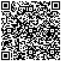 QR Code for bitcoin:bitcoin:bitcoin:bitcoin:bitcoin:bitcoin:bitcoin:bitcoin:bitcoin:bitcoin:bitcoin:bitcoin:dash:XeSjsMw4DUNrxC5j7NXT2uJwoxz3mArgEp
