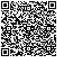 QR Code for bitcoin:bitcoin:bitcoin:bitcoin:bitcoin:bitcoin:bitcoin:bitcoin:bitcoin:bitcoin:bitcoin:bitcoin:dash:XeSmLR4vTdcnpXUuHaGsSamiZ2HXLAh336