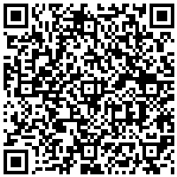 QR Code for bitcoin:bitcoin:bitcoin:bitcoin:bitcoin:bitcoin:bitcoin:bitcoin:bitcoin:bitcoin:bitcoin:bitcoin:dash:XeSoCdadNpRbPt5ej1ncnwHFDfeUZmQAEX