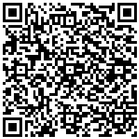 QR Code for bitcoin:bitcoin:bitcoin:bitcoin:bitcoin:bitcoin:bitcoin:bitcoin:bitcoin:bitcoin:bitcoin:bitcoin:dash:XeSpKF7TeDY8DXJaNRakQ9LcPobPfKk5Gm
