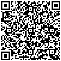 QR Code for bitcoin:bitcoin:bitcoin:bitcoin:bitcoin:bitcoin:bitcoin:bitcoin:bitcoin:bitcoin:bitcoin:bitcoin:dash:XeSs3AdFZPz1ufsSwLBabGD8RWCFjdHcxb