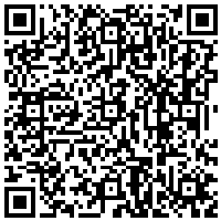 QR Code for bitcoin:bitcoin:bitcoin:bitcoin:bitcoin:bitcoin:bitcoin:bitcoin:bitcoin:bitcoin:bitcoin:bitcoin:dash:XeSsdh665FuARiXSWfG3JYng5rHAHLNv3e