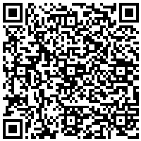 QR Code for bitcoin:bitcoin:bitcoin:bitcoin:bitcoin:bitcoin:bitcoin:bitcoin:bitcoin:bitcoin:bitcoin:bitcoin:dash:XeSssNvFSMf9TPq9Yo6fuA3MRJqq3Z6Fws