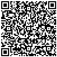 QR Code for bitcoin:bitcoin:bitcoin:bitcoin:bitcoin:bitcoin:bitcoin:bitcoin:bitcoin:bitcoin:bitcoin:bitcoin:dash:XeStkXBiHZZeCEBYYY67G6WecjeJrp6SMR