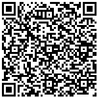 QR Code for bitcoin:bitcoin:bitcoin:bitcoin:bitcoin:bitcoin:bitcoin:bitcoin:bitcoin:bitcoin:bitcoin:bitcoin:dash:XeSy3JvRSi4C4SW7ESzqFowYstTNiktLag