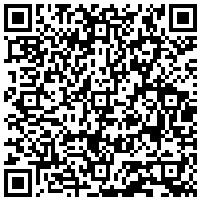 QR Code for bitcoin:bitcoin:bitcoin:bitcoin:bitcoin:bitcoin:bitcoin:bitcoin:bitcoin:bitcoin:bitcoin:bitcoin:dash:XeSy8ZTKB3gUTrc7tSw5FSto2VNPSf1w1m